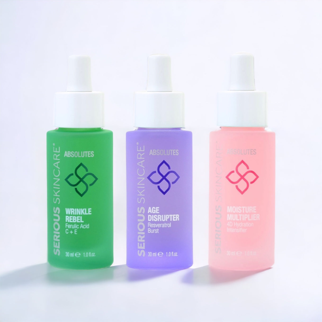 Top Rated Face Serums Revealed For All Skin Types Serious Skincare top-rated-face-serums-revealed-for-all-skin-types-serious-skincare