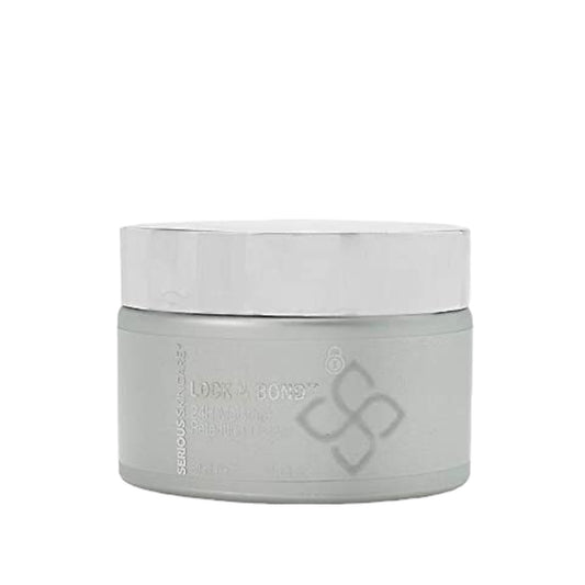 Lock & Bond Cream