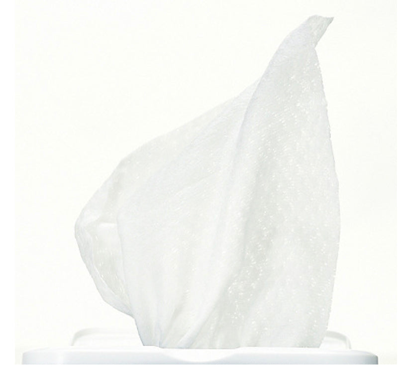 A Defiance Retinol Cleansing Cloths