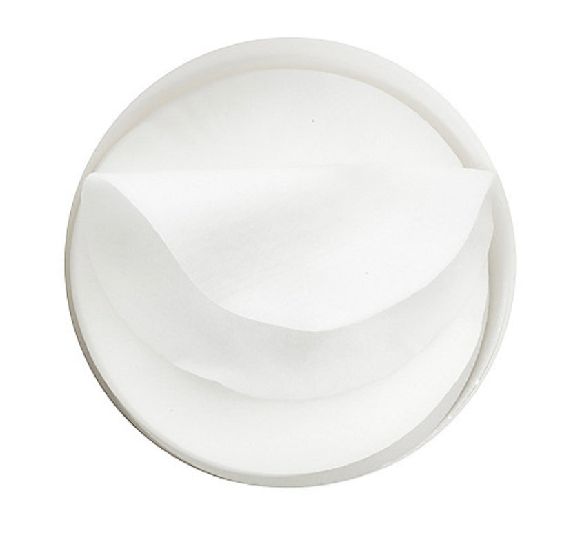A Defiance Retinol Pads