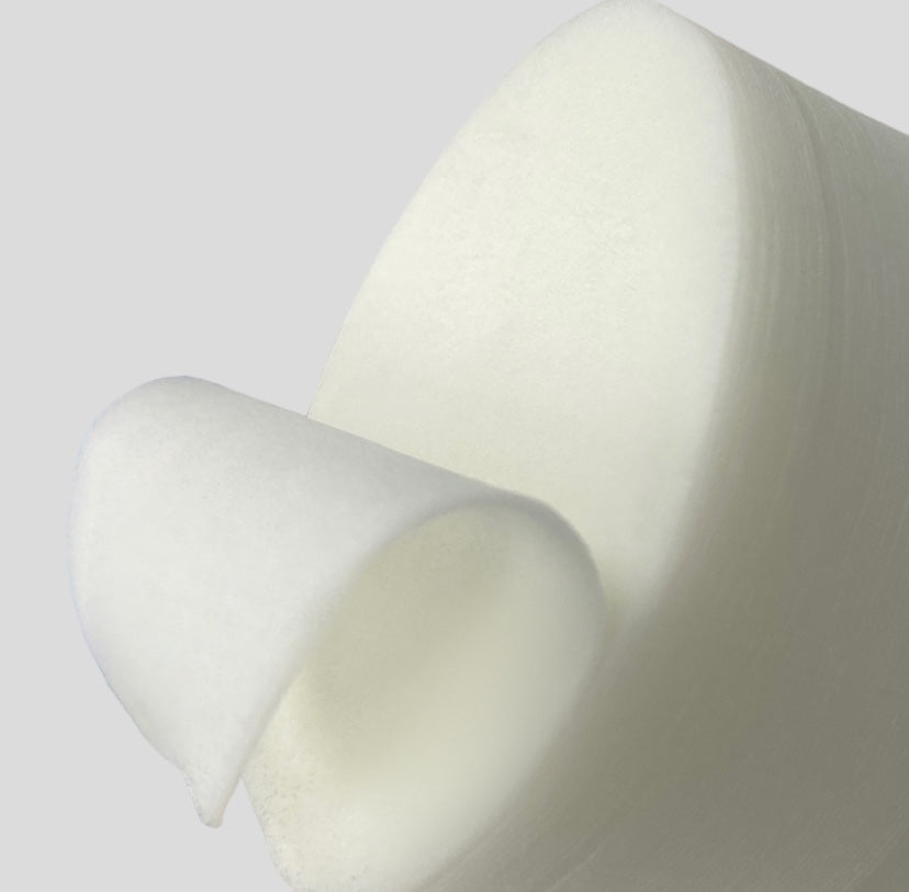 Enzyme+ Prep Pads