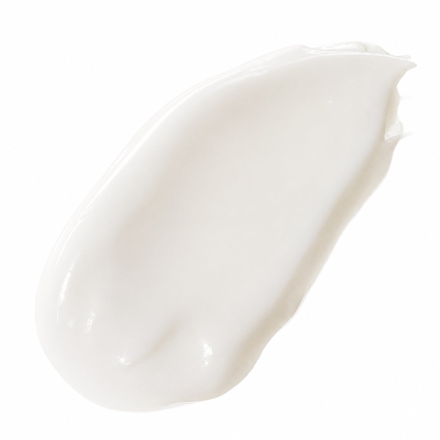 Serious Skincare C Cream SPF 30 Vitamin C facial moisturizer with broad-spectrum sun protection to hydrate, brighten and protect skin from UVA/UVB rays.