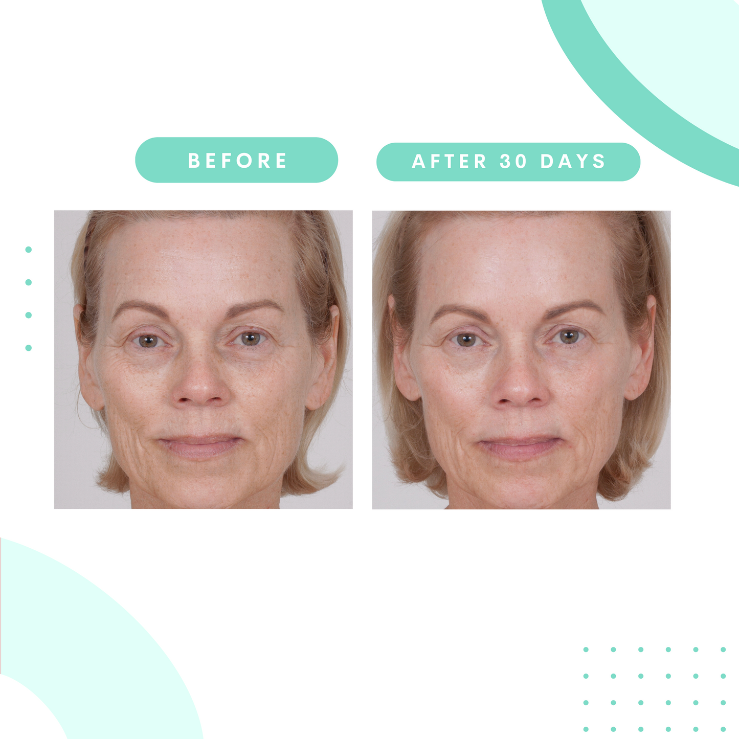 Glycolic Retexturizing Cleanser