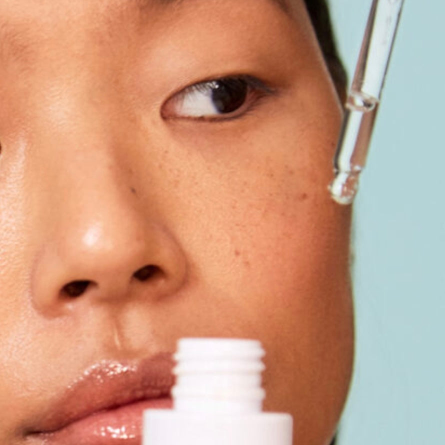 Glycolic Serum Extreme Renewal