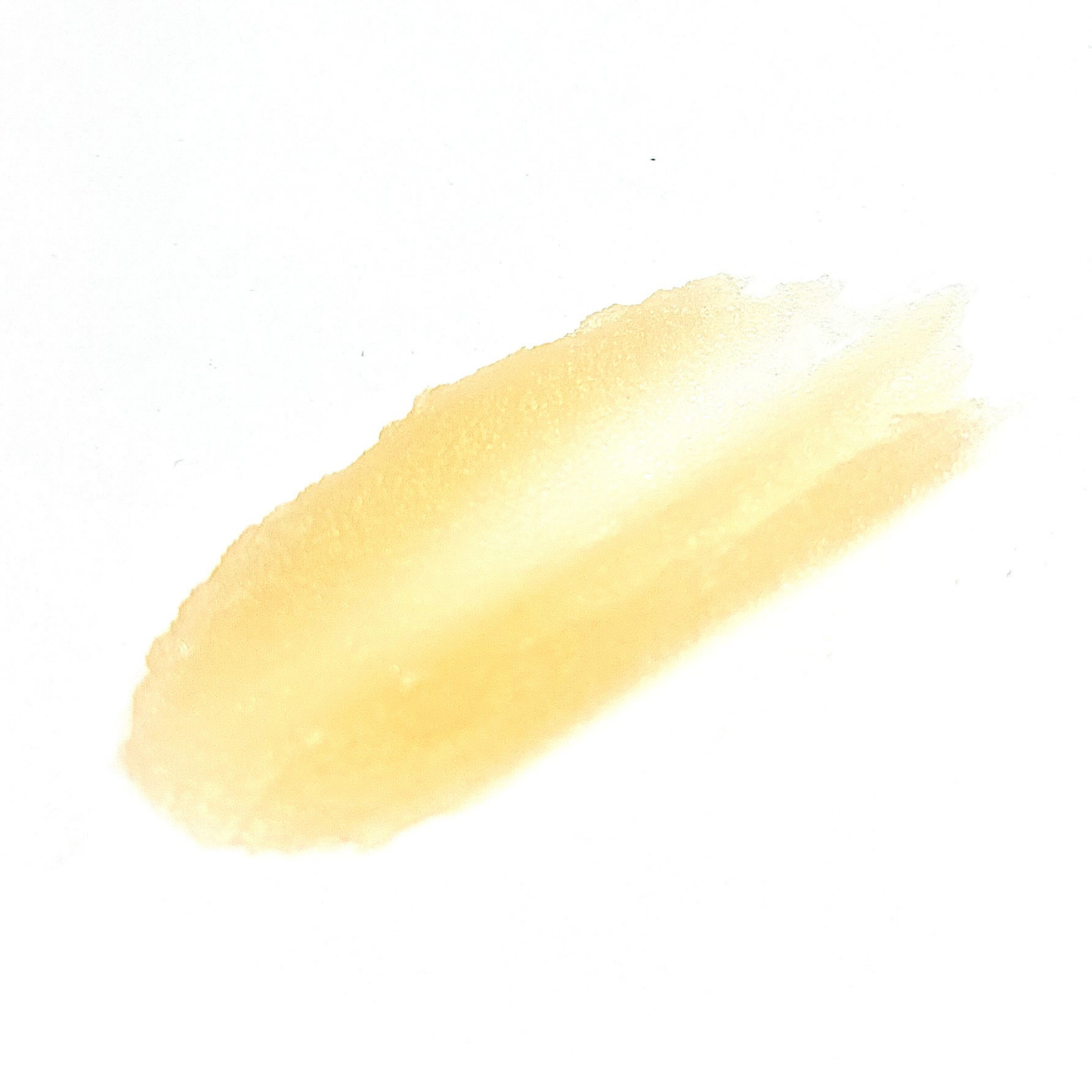 Phyto Pumpkin Face + Body Scrub