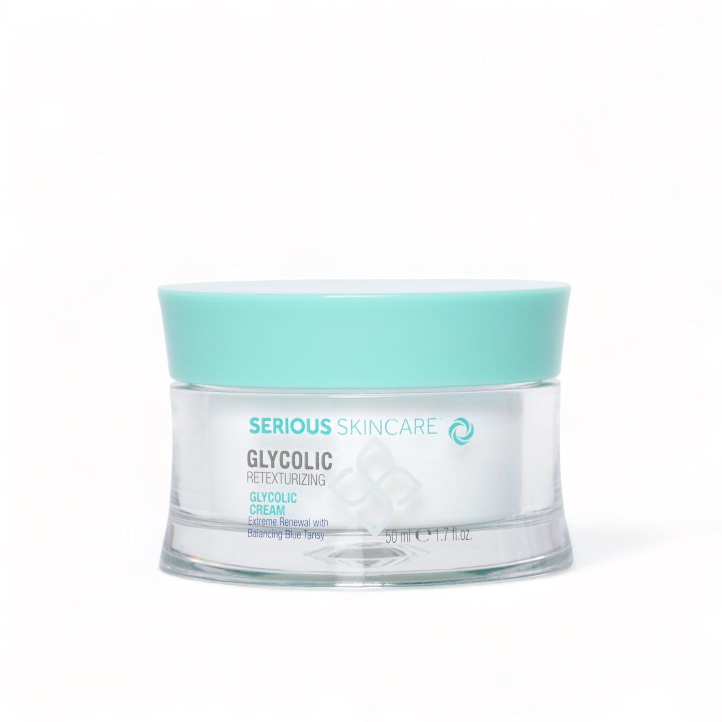 Glycolic Cream