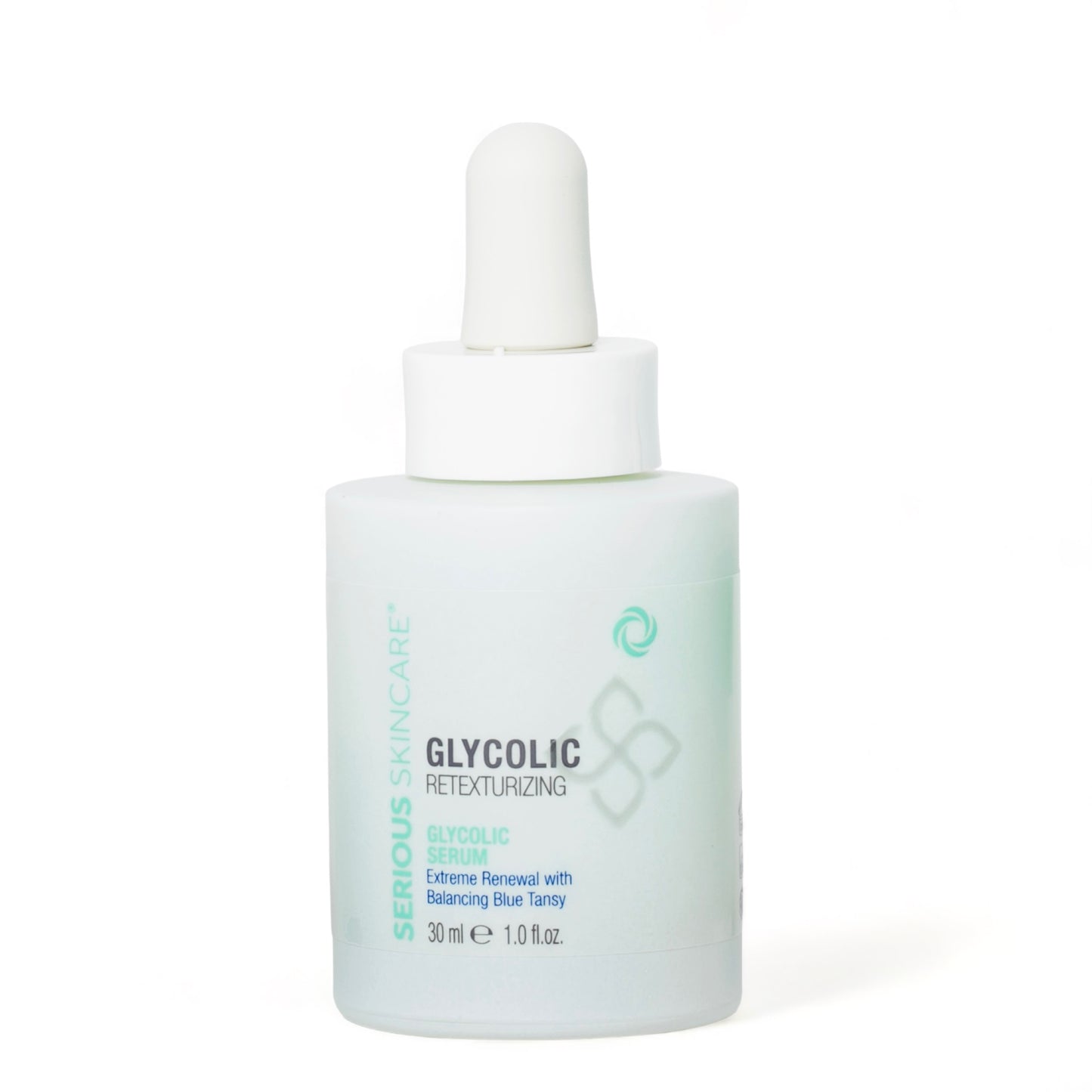 Glycolic Serum