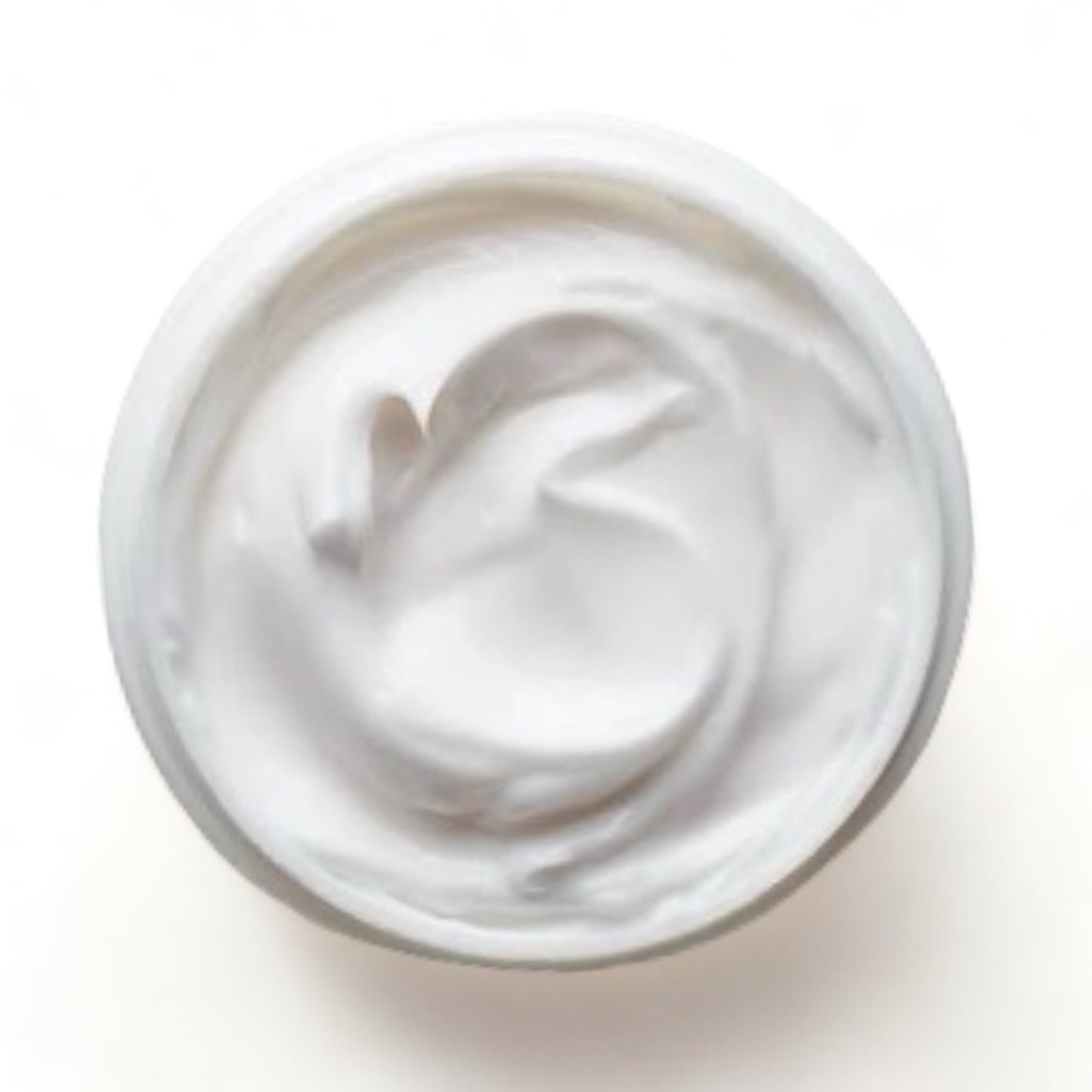 Emu & Aloe Cream
