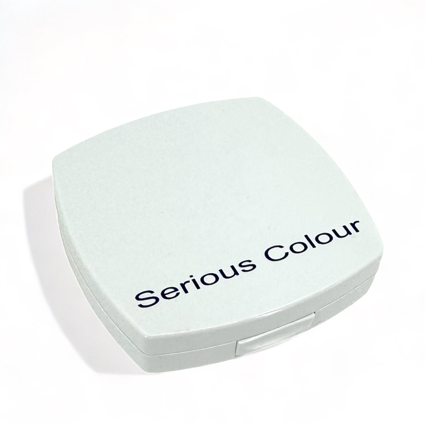 SC Third Dimension Powder Foundation