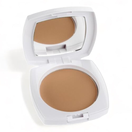 SC Third Dimension Powder Foundation