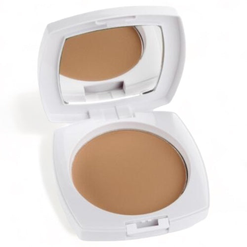 SC Third Dimension Powder Foundation