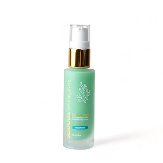Ultra-Mare Serum 1oz