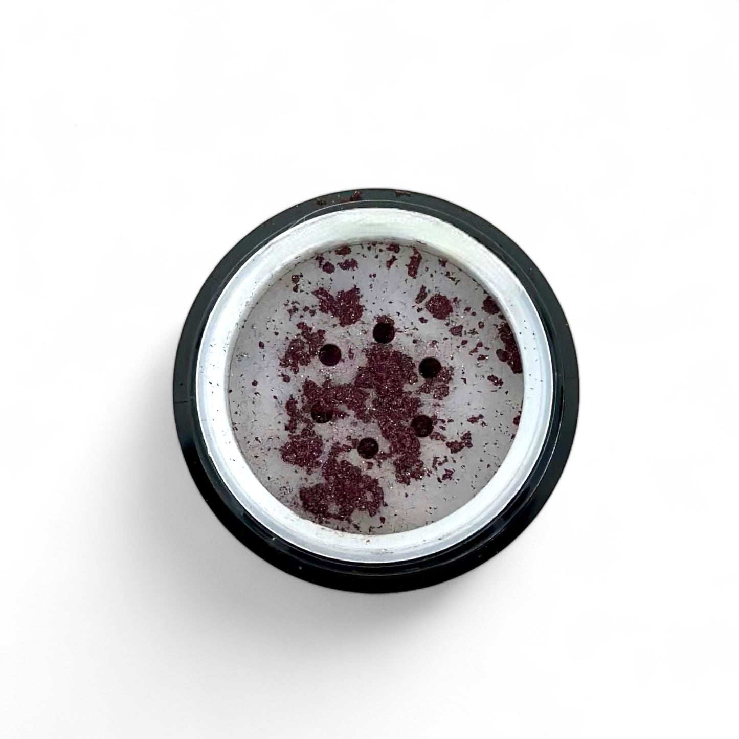 FLAWLESS Finish - DARK