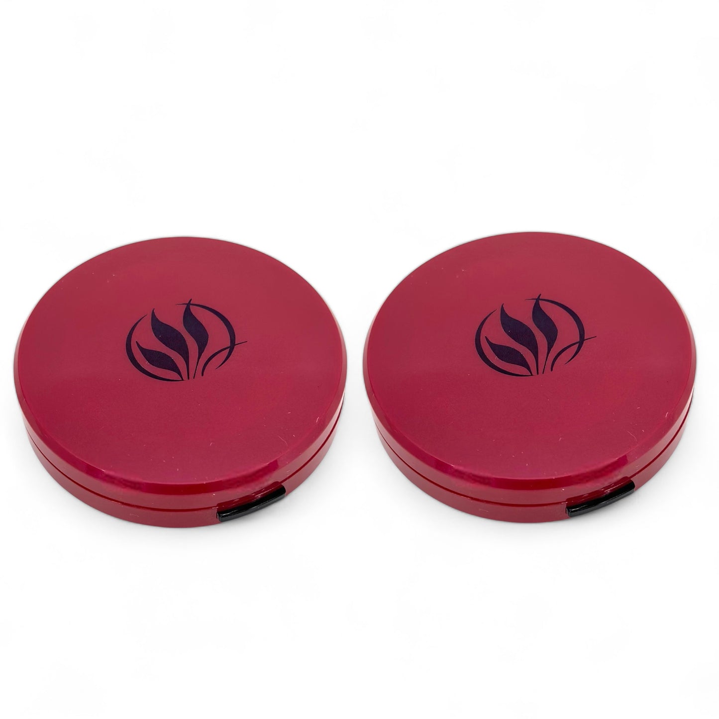 ProFinish Dual Pressed Powder DUO
