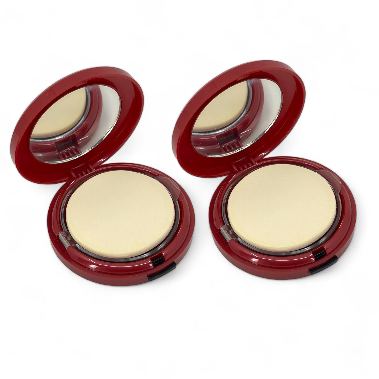 ProFinish Dual Pressed Powder DUO