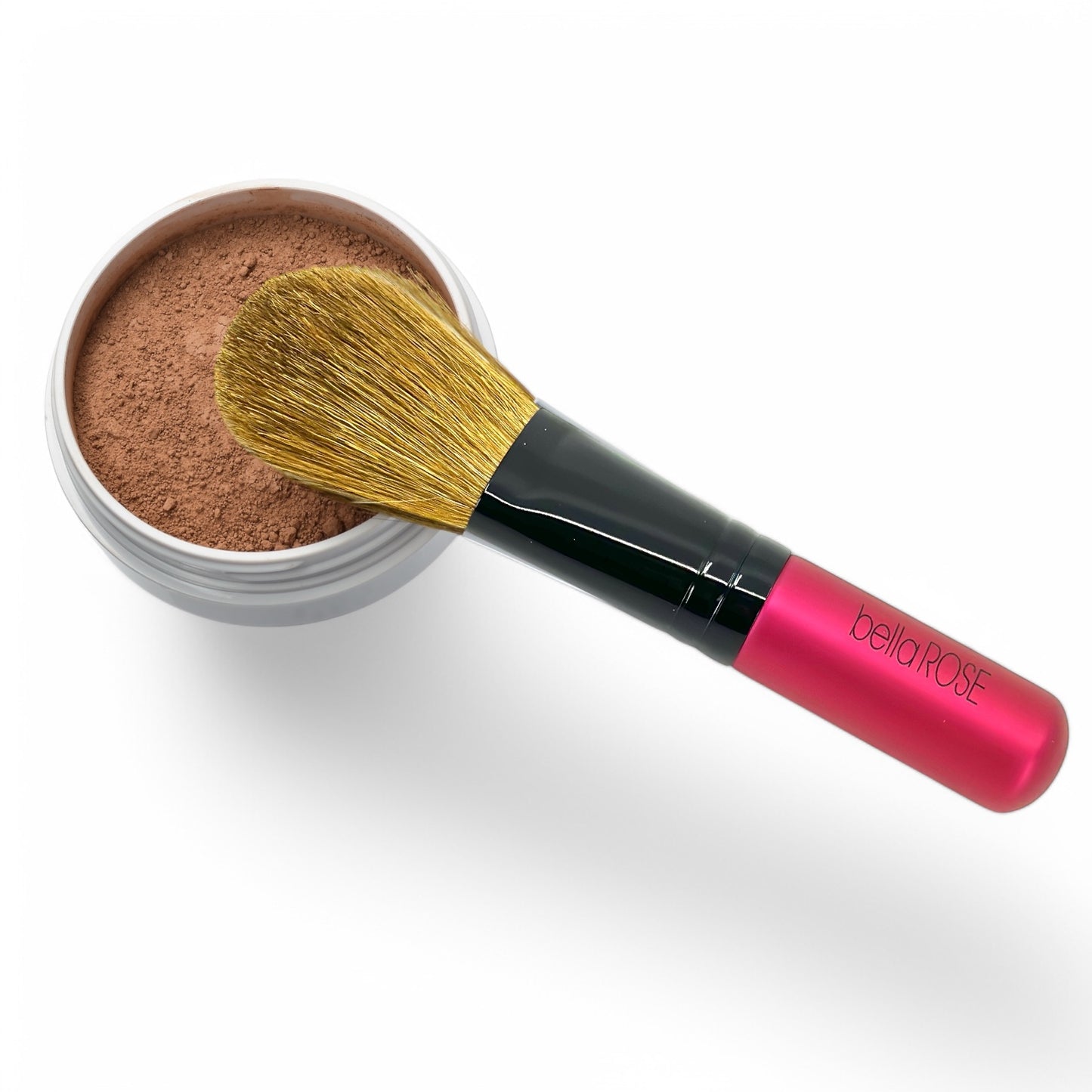 ProMineral Color Collection 10-Piece Kit
