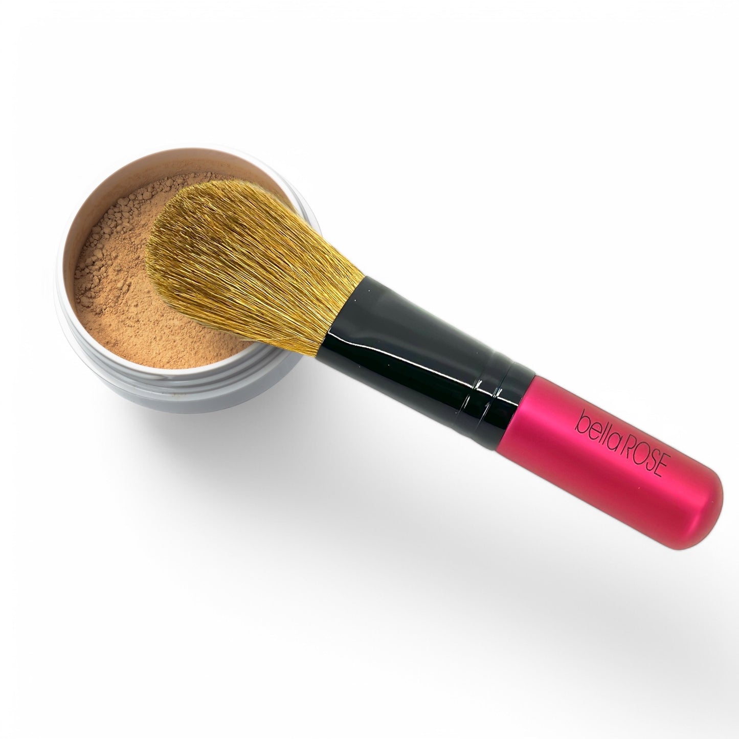 ProMineral Color Collection 10-Piece Kit