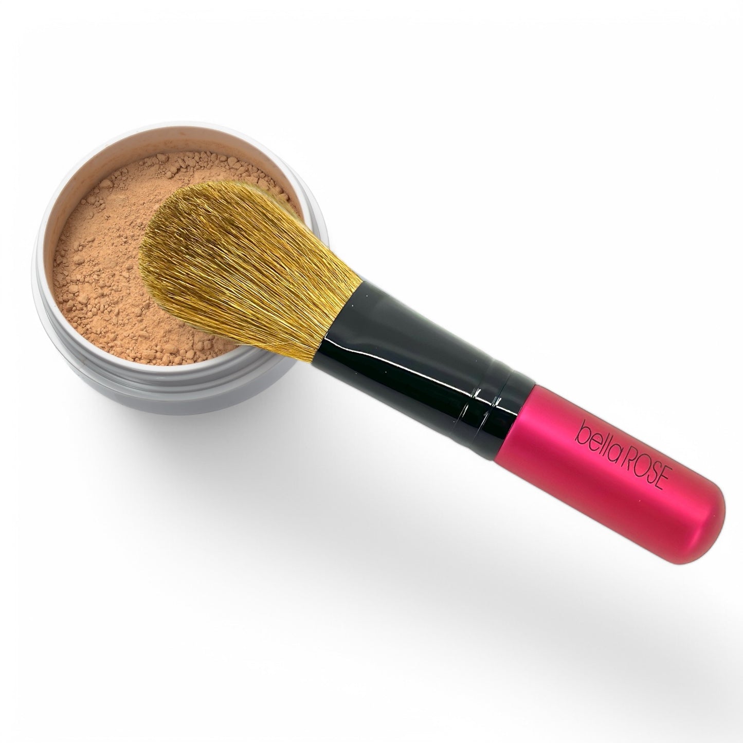ProMineral Color Collection 10-Piece Kit