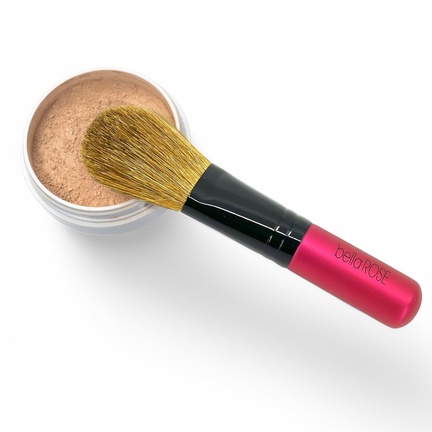 ProMineral Color Collection 10-Piece Kit