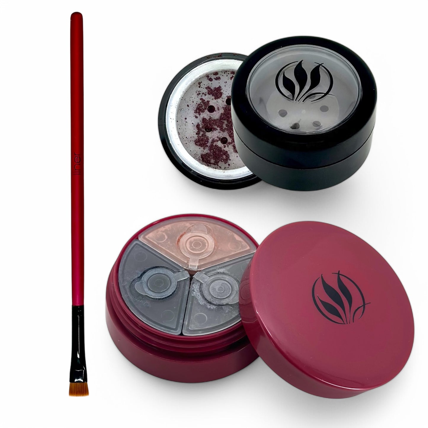 ProMineral Color Collection 10-Piece Kit