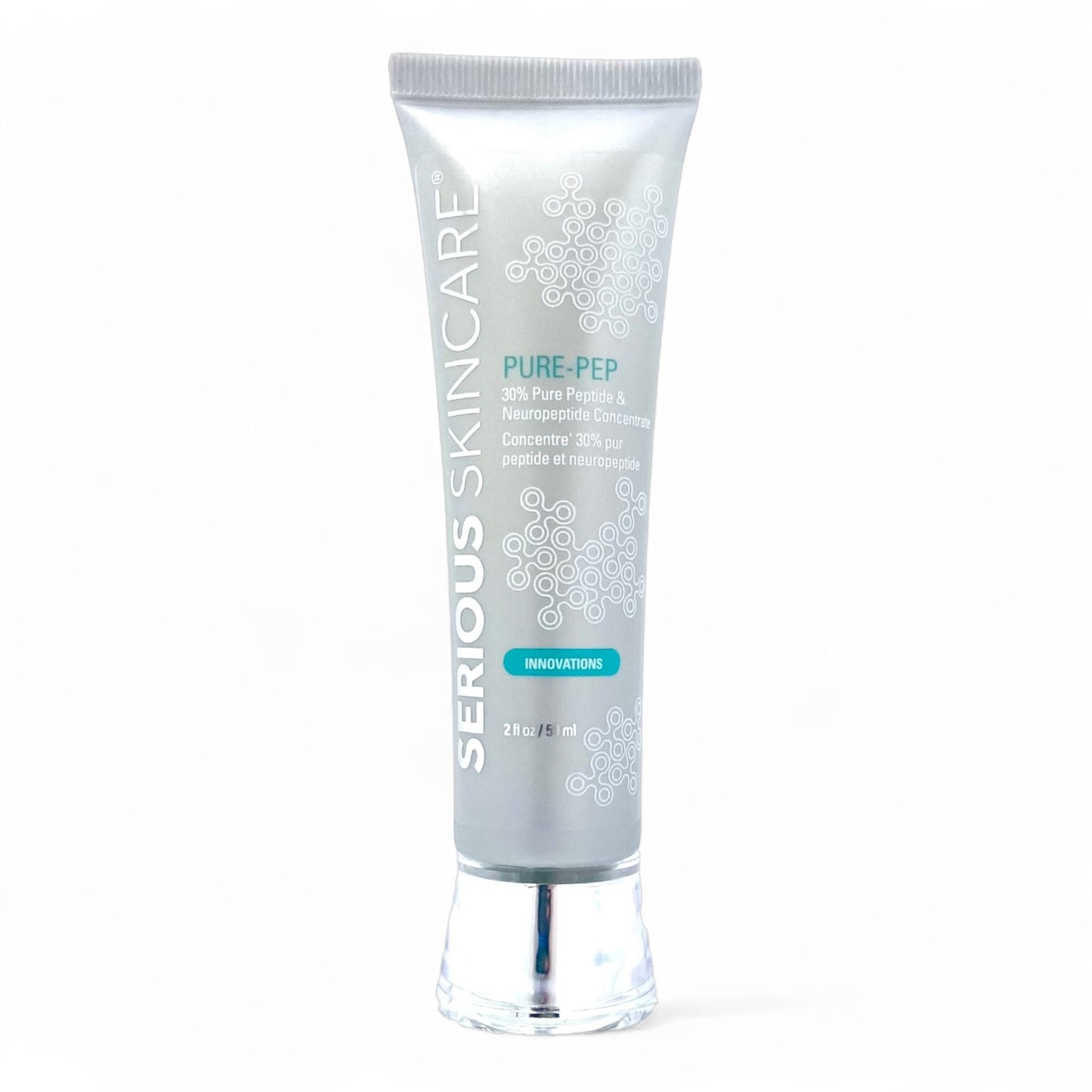 Pure Pep Concentrate