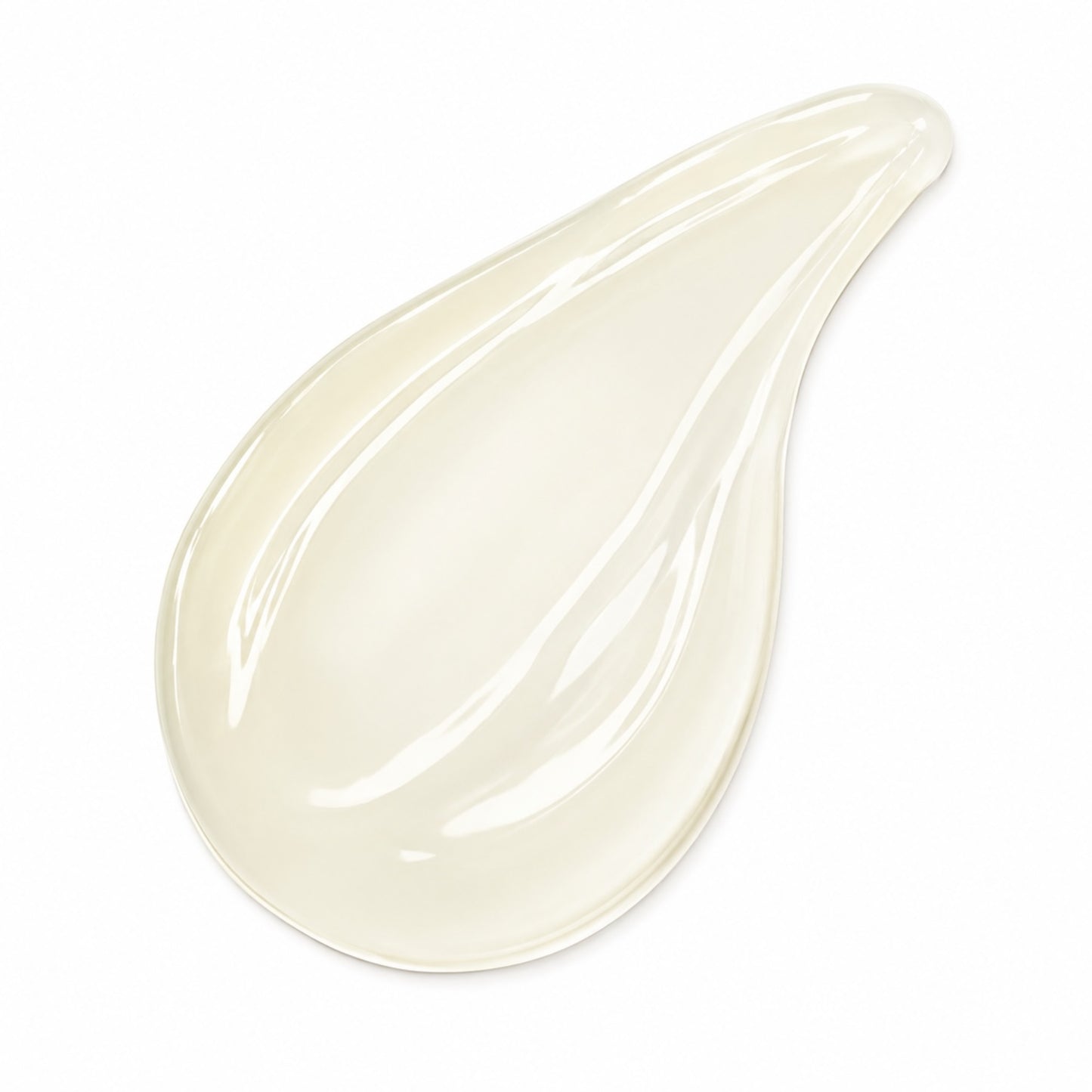 Resveratrol Drench X5 Concentrate