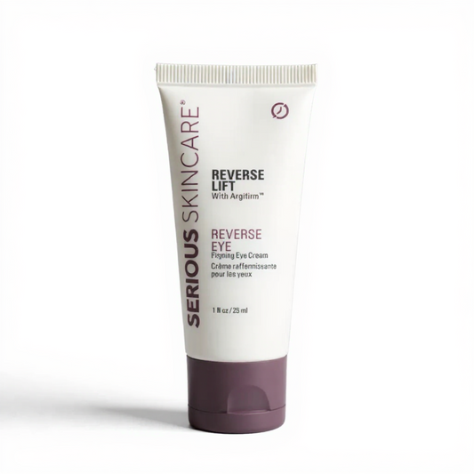 Reverse Lift Eye Cream 1 fl.oz