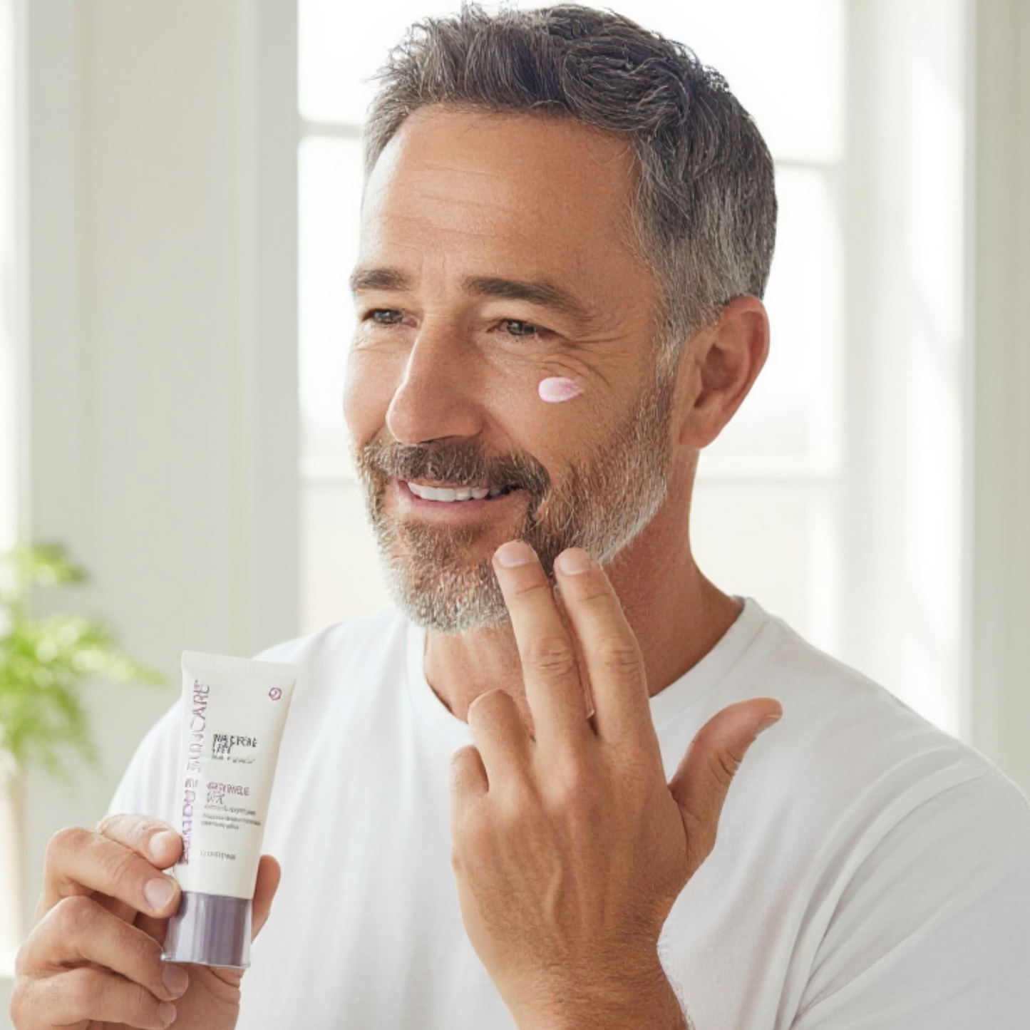 Reverse Lift Eye Cream