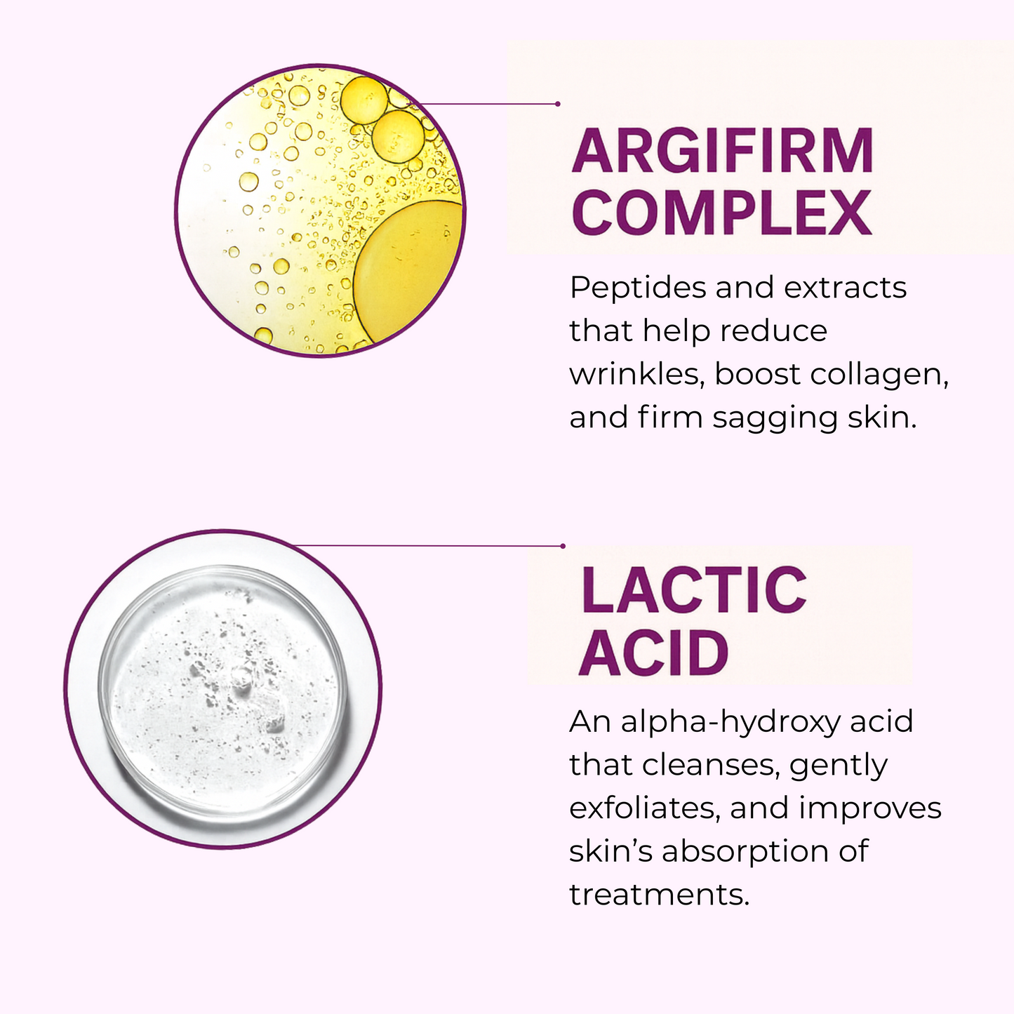 Reverse Lift Cleanser