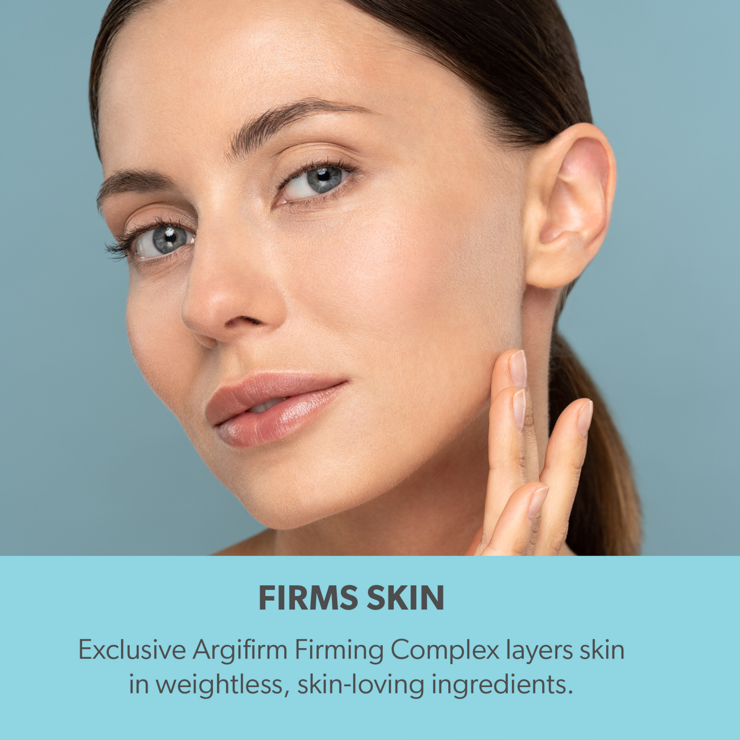 Reverse Lift Cleanser