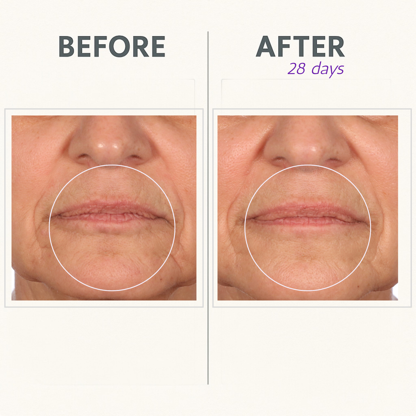 REVERSE CREAM IN-TENSE