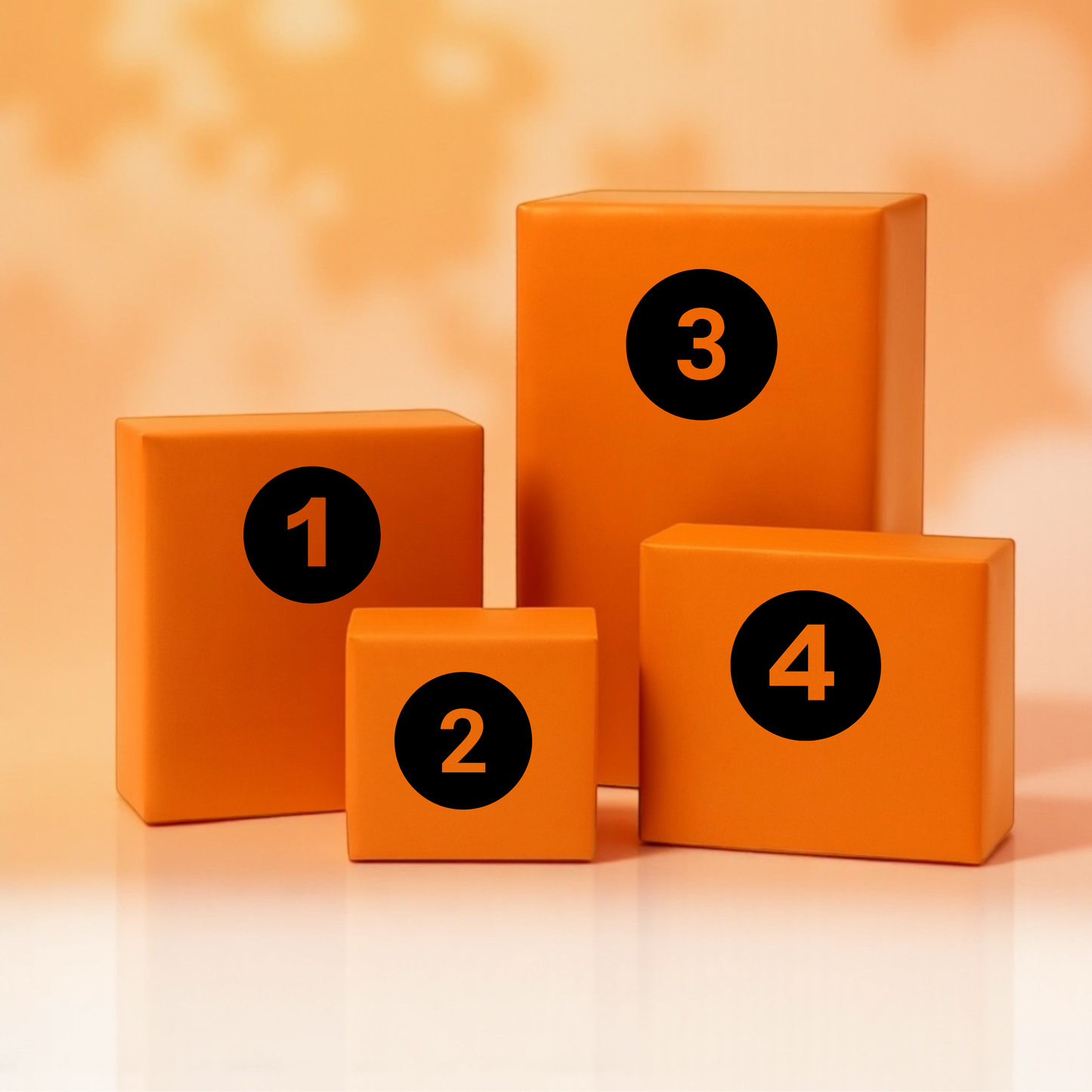 Halloween Surprise Box with Glycolic Retexturizing Cleanser