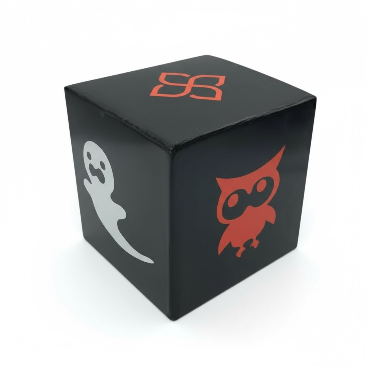 Halloween Surprise Box with Glycolic Retexturizing Cleanser