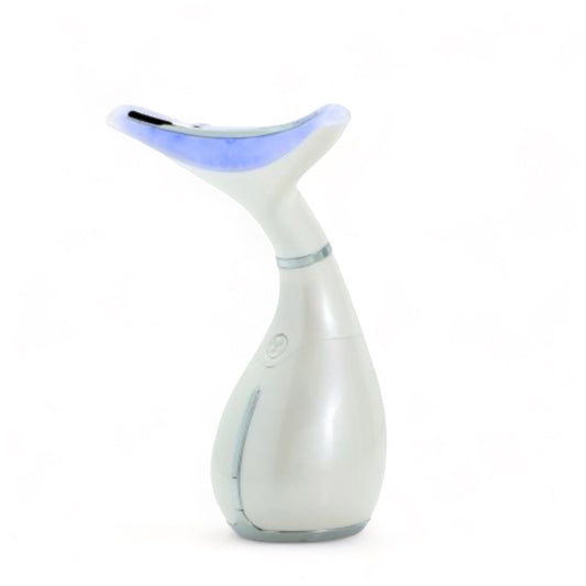 V-Sculpt Face & Neck Tool