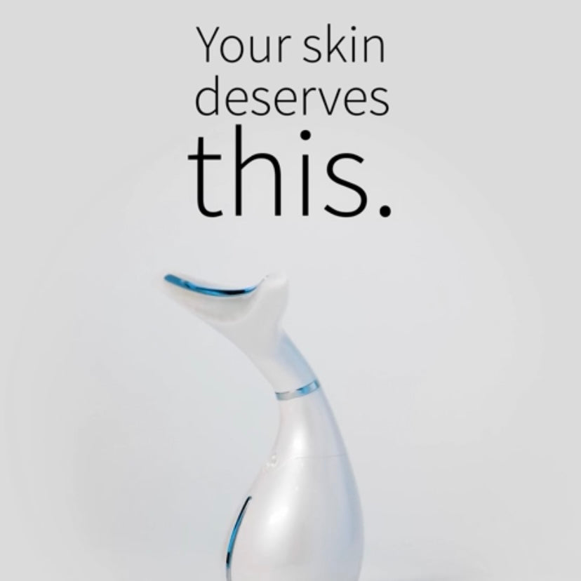 V-Sculpt AM/PM Beyond