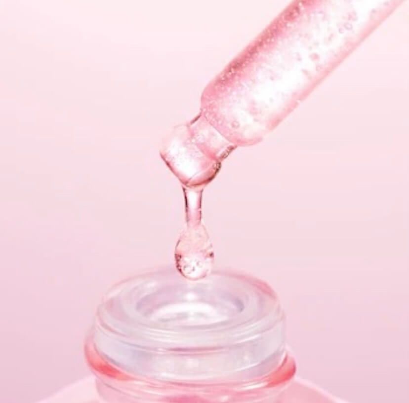 Absolutes Moisture Multiplier + C Restore Night Cream