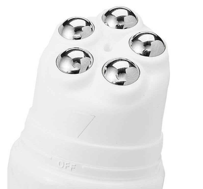 Cryo-Cinq DUO