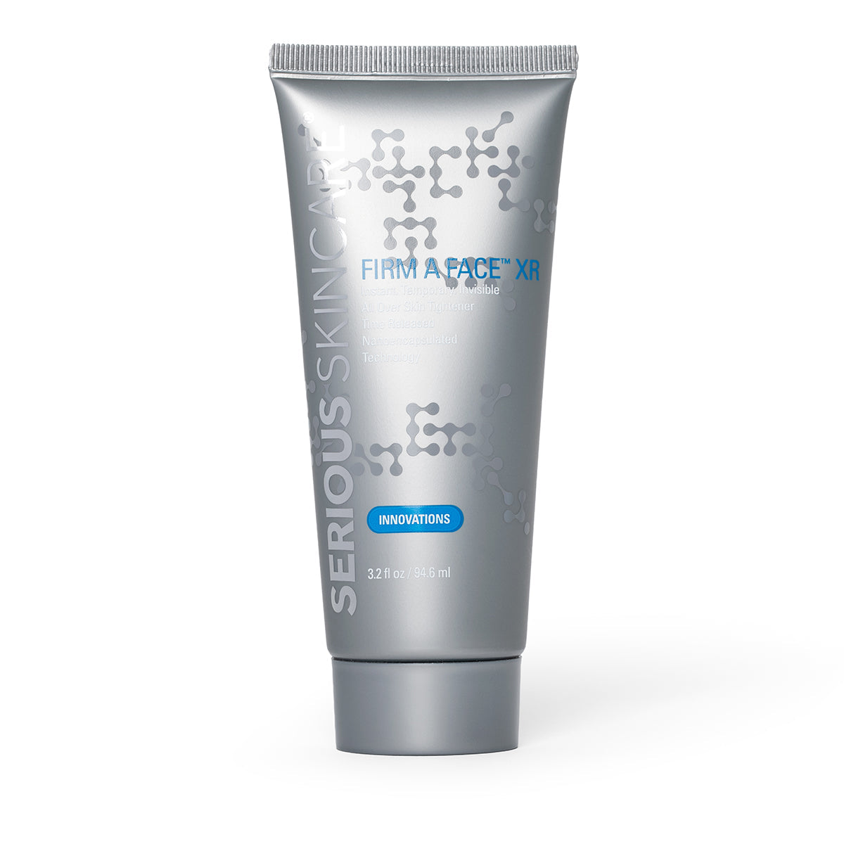 Insta-Tox + Firm-A-Face Set