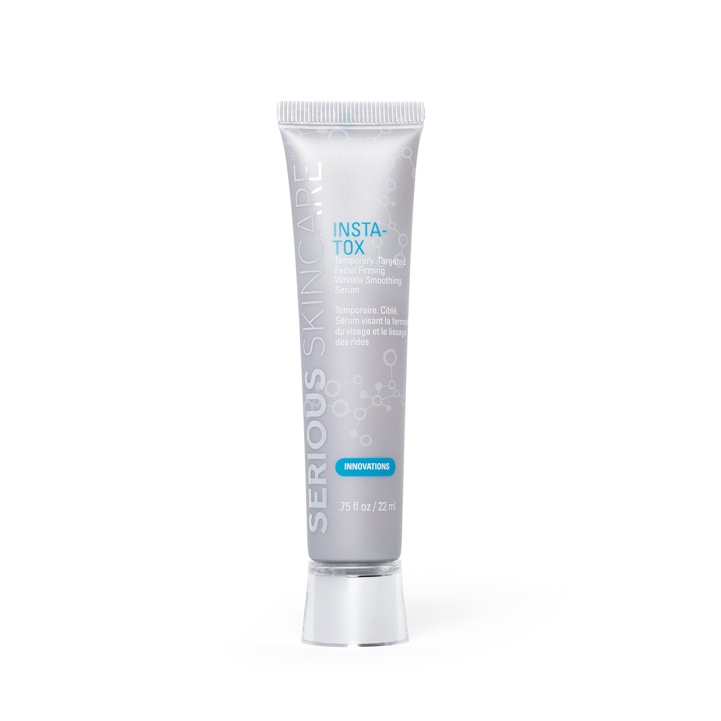 Insta-Tox + Firm-A-Face Set
