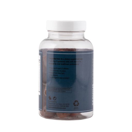 A Defiance Retinol Glow