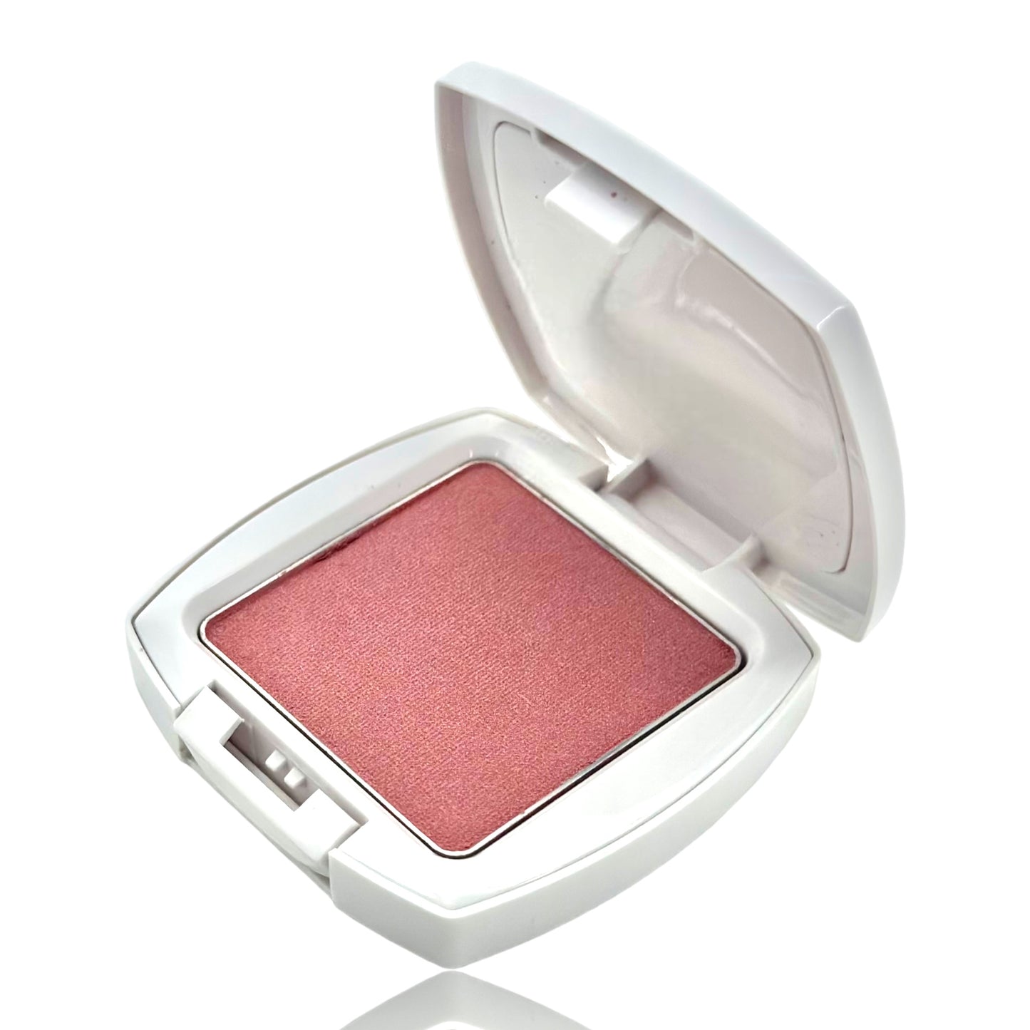 PERFECT Face Collection - Light/Medium