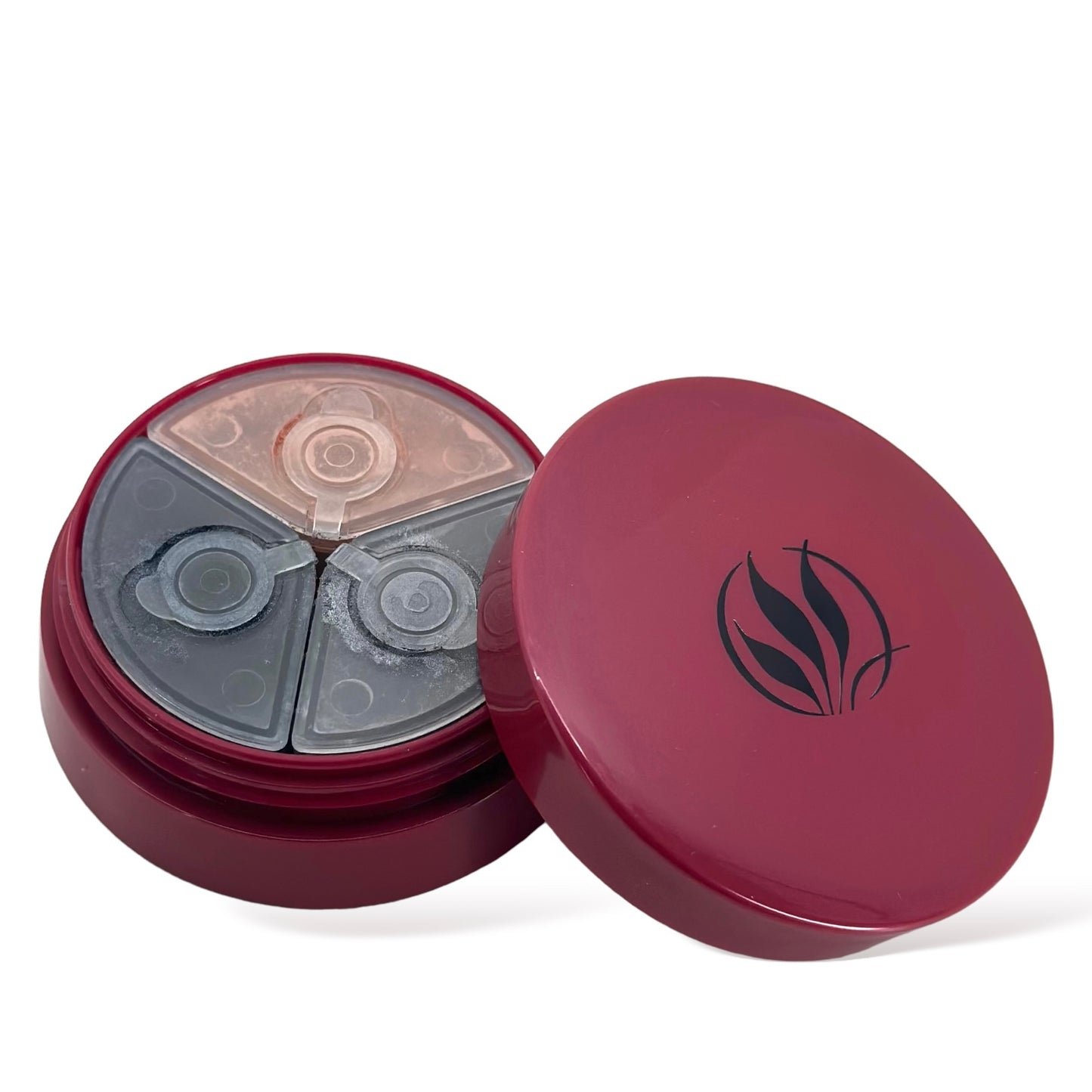 PERFECT Face Collection - Light/Medium