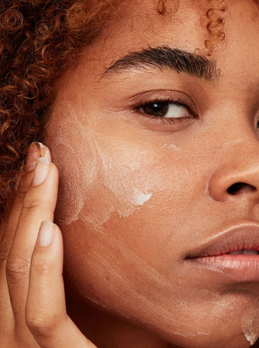 Can topical skin care products really improve the way my skin looks?