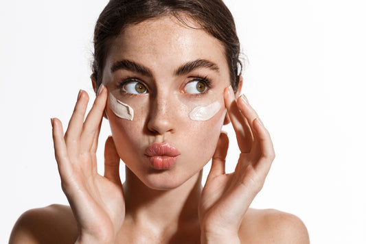 The Best Non-Surgical Deep Wrinkle Fillers for Your Skin