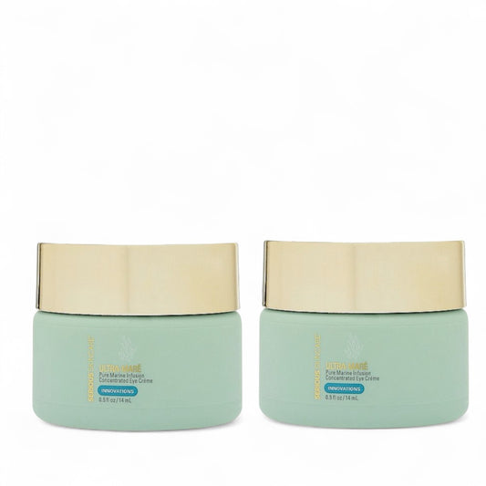 Ultra-Mare Eye Creme DUO