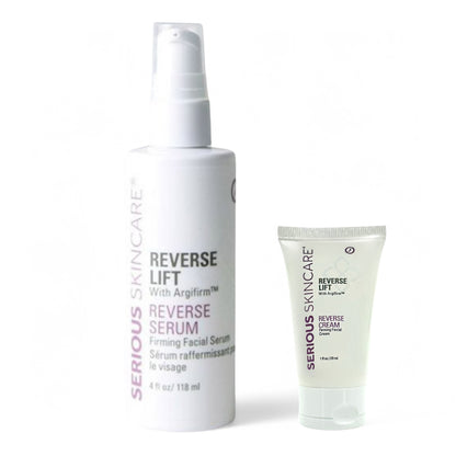 Reverse Lift Serum
