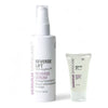 Reverse Lift Serum - 4 Fl. Oz.