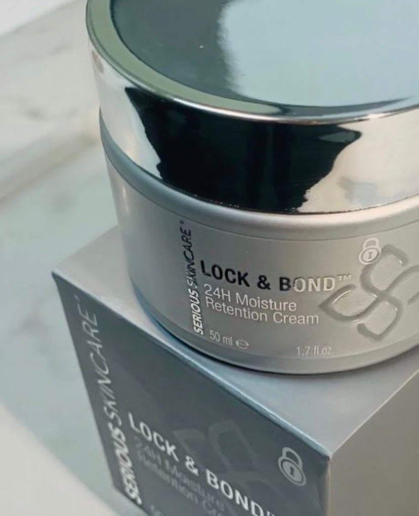 Winter Chill Dry Skin Duo