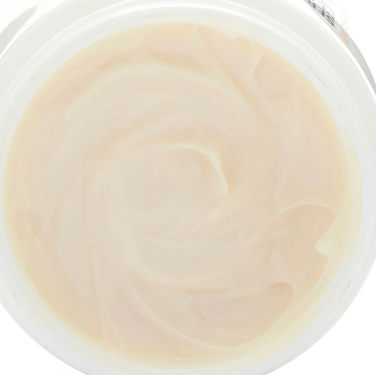 Serious Skincare plasma vitamin c ester cream