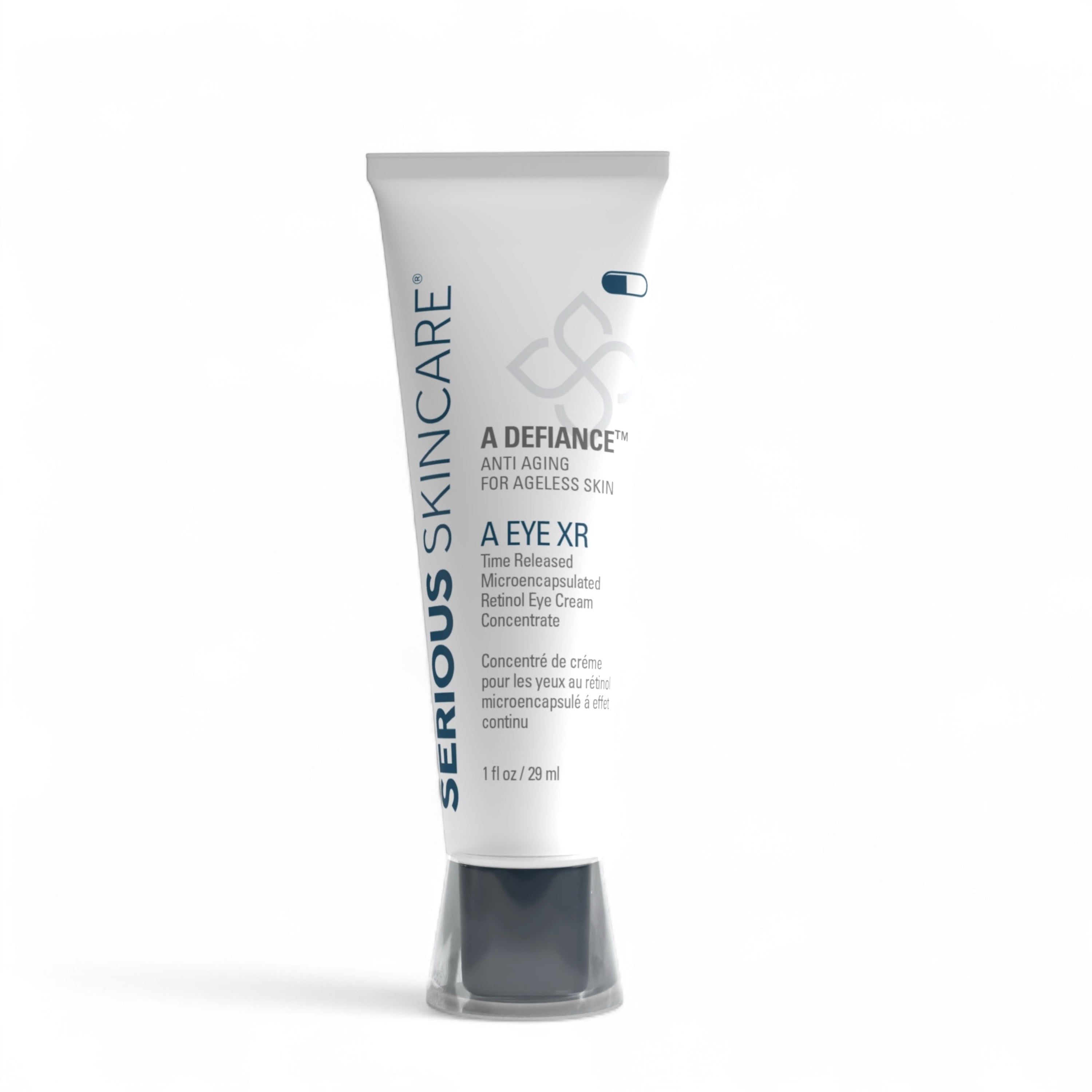 アイケア RAPHIROSE WRINKLE EYE CREAM EX THE EYE CREAM